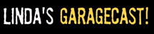 Garagecast