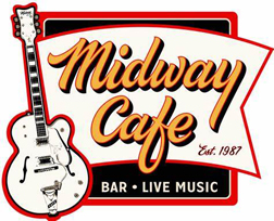 Midway Cafe