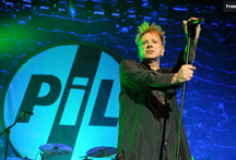 PIL movie