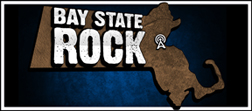 Bay State Rock