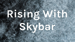 Skybar