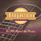 Tupelo Music HALL