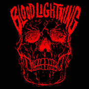 Blood Lightning