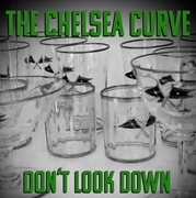 Chelsea Curve