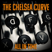 Chelsea Curve