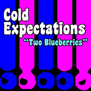 Cold Expectations