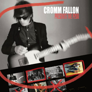 Cromm Fallon