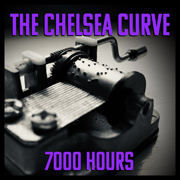 Chelsea Curve