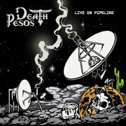 Death Pesos