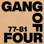 GangofFour