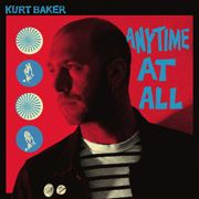 Kurt Baker