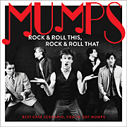 Mumps