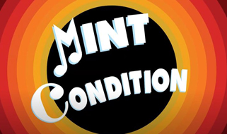 Mint Condition