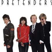 Pretenders