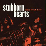 Stubborn Hearts