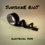 Sunshine Riot