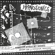 Hypnosonics