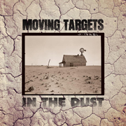 Moving Targets In the Dust