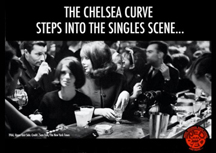 Chelsea Curve