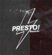 Presto