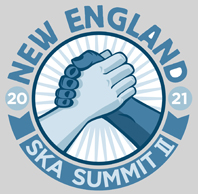 The Ska Summit
