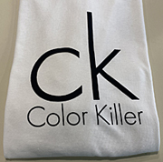 Color Killer