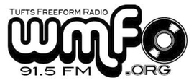 WMFO