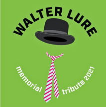 Walter Lure