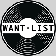 Want List Records