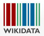 Wikidata