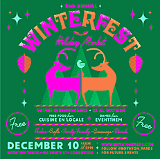 Winterfest