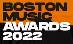 Boston Music Awards