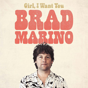 Cd Brad Marino