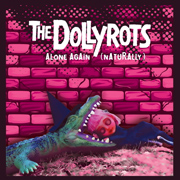 DollyRots