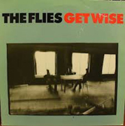 The Flies