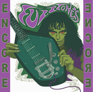 Fuzztones