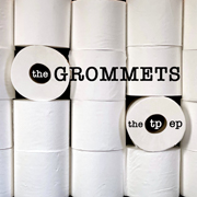 Grommets