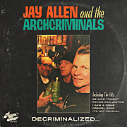 Jay Allen