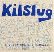 Kilslug