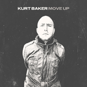 Kurt Baker