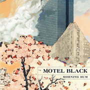 Motel Black