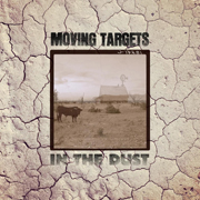 Moving Targets