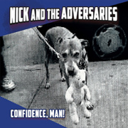 Nick and the Adversaries