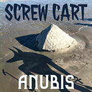 Screw Cart