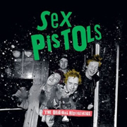 Sex Pistols