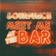 Sourpunch