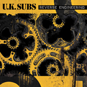 UK SUbs