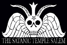 Satanic Temple