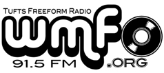 WMFO