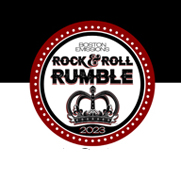 Rock and Roll Rumble